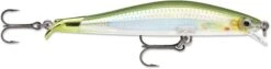 Rapala RipStop 09 Jerkbait 24 Rapala RipStop 09 Jerkbait -Fishing Promotion Store 31325175611481
