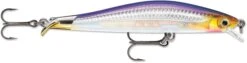 Rapala RipStop 09 Jerkbait 28 Rapala RipStop 09 Jerkbait -Fishing Promotion Store 31325175742553