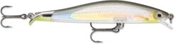 Rapala RipStop 09 Jerkbait 30 Rapala RipStop 09 Jerkbait -Fishing Promotion Store 31325175808089