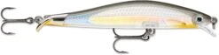 Rapala RipStop 09 Jerkbait 31 Rapala RipStop 09 Jerkbait -Fishing Promotion Store 31325175840857