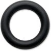 VMC 6mm Neko/Wacky Rigging Rings 15 Pack 1 VMC 6mm Neko/Wacky Rigging Rings 15 Pack -Fishing Promotion Store 31327960596569