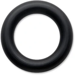 VMC 6mm Neko/Wacky Rigging Rings 15 Pack