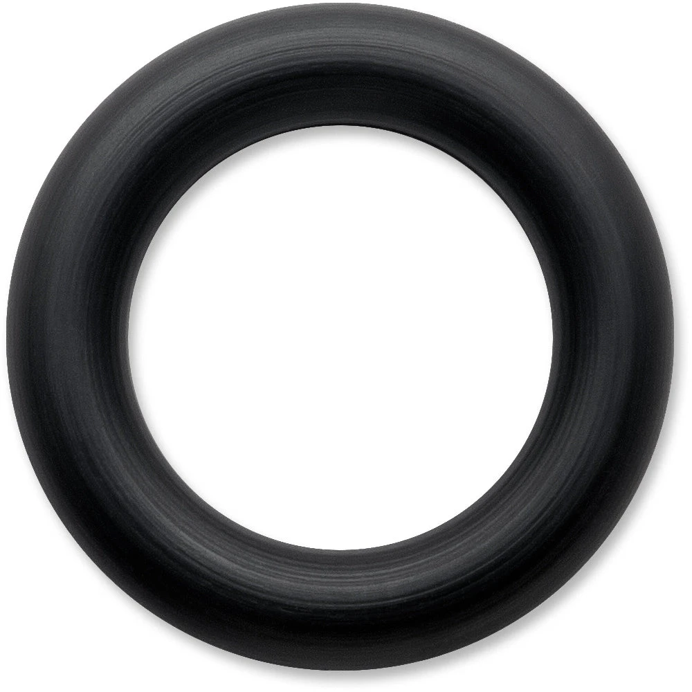 VMC 6mm Neko/Wacky Rigging Rings 15 Pack 3 VMC 6mm Neko/Wacky Rigging Rings 15 Pack