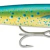Rapala Floating Magnum FMAG18 2 Rapala Floating Magnum FMAG18 -Fishing Promotion Store 31332598186073