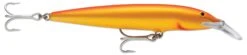 Rapala Floating Magnum FMAG18 12 Rapala Floating Magnum FMAG18 -Fishing Promotion Store 31332598251609