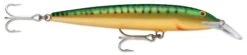 Rapala Floating Magnum FMAG18 13 Rapala Floating Magnum FMAG18 -Fishing Promotion Store 31332598284377
