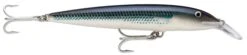 Rapala Floating Magnum FMAG18 14 Rapala Floating Magnum FMAG18 -Fishing Promotion Store 31332598317145