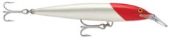 Rapala Floating Magnum FMAG18 15 Rapala Floating Magnum FMAG18 -Fishing Promotion Store 31332598349913
