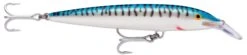 Rapala Floating Magnum FMAG18 17 Rapala Floating Magnum FMAG18 -Fishing Promotion Store 31332598415449