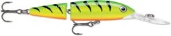 Rapala Jointed Deep Husky Jerk 08 Jerkbait/Trolling Minnow 18 Rapala Jointed Deep Husky Jerk 08 Jerkbait/Trolling Minnow -Fishing Promotion Store 31334056165465