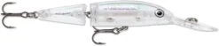 Rapala Jointed Deep Husky Jerk 08 Jerkbait/Trolling Minnow 19 Rapala Jointed Deep Husky Jerk 08 Jerkbait/Trolling Minnow -Fishing Promotion Store 31334056198233