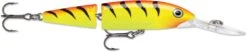 Rapala Jointed Deep Husky Jerk 08 Jerkbait/Trolling Minnow 21 Rapala Jointed Deep Husky Jerk 08 Jerkbait/Trolling Minnow -Fishing Promotion Store 31334056263769