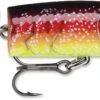 Rapala Jointed Deep Husky Jerk 08 Jerkbait/Trolling Minnow 2 Rapala Jointed Deep Husky Jerk 08 Jerkbait/Trolling Minnow -Fishing Promotion Store 31334056427609