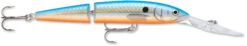 Rapala Jointed Deep Husky Jerk 12 Jerkbait/Trolling Minnow 16 Rapala Jointed Deep Husky Jerk 12 Jerkbait/Trolling Minnow -Fishing Promotion Store 31334065274969