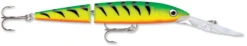 Rapala Jointed Deep Husky Jerk 12 Jerkbait/Trolling Minnow 18 Rapala Jointed Deep Husky Jerk 12 Jerkbait/Trolling Minnow -Fishing Promotion Store 31334065373273