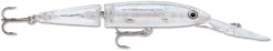 Rapala Jointed Deep Husky Jerk 12 Jerkbait/Trolling Minnow 19 Rapala Jointed Deep Husky Jerk 12 Jerkbait/Trolling Minnow -Fishing Promotion Store 31334065406041
