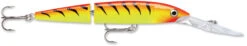 Rapala Jointed Deep Husky Jerk 12 Jerkbait/Trolling Minnow 21 Rapala Jointed Deep Husky Jerk 12 Jerkbait/Trolling Minnow -Fishing Promotion Store 31334065471577