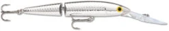 Rapala Jointed Deep Husky Jerk 12 Jerkbait/Trolling Minnow 23 Rapala Jointed Deep Husky Jerk 12 Jerkbait/Trolling Minnow -Fishing Promotion Store 31334065569881