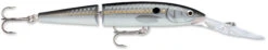Rapala Jointed Deep Husky Jerk 12 Jerkbait/Trolling Minnow 26 Rapala Jointed Deep Husky Jerk 12 Jerkbait/Trolling Minnow -Fishing Promotion Store 31334065668185