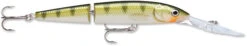 Rapala Jointed Deep Husky Jerk 12 Jerkbait/Trolling Minnow 27 Rapala Jointed Deep Husky Jerk 12 Jerkbait/Trolling Minnow -Fishing Promotion Store 31334065700953