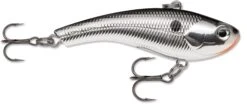 Rapala Slab Rap SLR06 Lipless Crankbait 24 Rapala Slab Rap SLR06 Lipless Crankbait -Fishing Promotion Store 31335997603929
