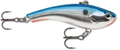 Rapala Slab Rap SLR06 Lipless Crankbait 25 Rapala Slab Rap SLR06 Lipless Crankbait -Fishing Promotion Store 31335997636697