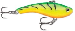 Rapala Slab Rap SLR06 Lipless Crankbait 28 Rapala Slab Rap SLR06 Lipless Crankbait -Fishing Promotion Store 31335997767769