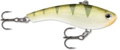 Rapala Slab Rap SLR06 Lipless Crankbait 29 Rapala Slab Rap SLR06 Lipless Crankbait -Fishing Promotion Store 31335997800537