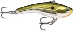 Rapala Slab Rap SLR06 Lipless Crankbait 30 Rapala Slab Rap SLR06 Lipless Crankbait -Fishing Promotion Store 31335997833305