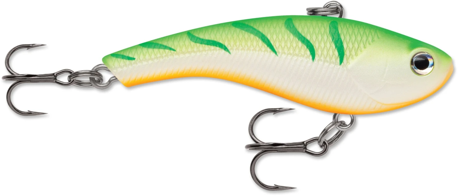 Rapala Slab Rap SLR06 Lipless Crankbait 12 Rapala Slab Rap SLR06 Lipless Crankbait - Image 10