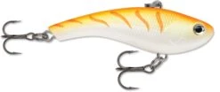 Rapala Slab Rap SLR06 Lipless Crankbait 32 Rapala Slab Rap SLR06 Lipless Crankbait -Fishing Promotion Store 31335997898841