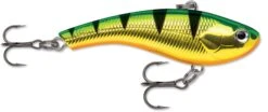 Rapala Slab Rap SLR06 Lipless Crankbait 33 Rapala Slab Rap SLR06 Lipless Crankbait -Fishing Promotion Store 31335997931609
