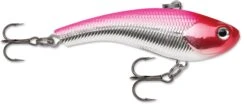 Rapala Slab Rap SLR06 Lipless Crankbait 34 Rapala Slab Rap SLR06 Lipless Crankbait -Fishing Promotion Store 31335997964377