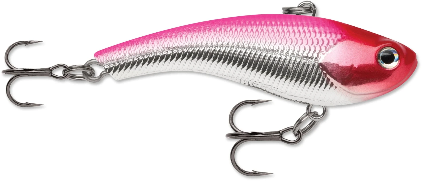 Rapala Slab Rap SLR06 Lipless Crankbait 15 Rapala Slab Rap SLR06 Lipless Crankbait - Image 13