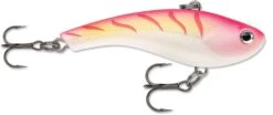 Rapala Slab Rap SLR06 Lipless Crankbait 35 Rapala Slab Rap SLR06 Lipless Crankbait -Fishing Promotion Store 31335997997145