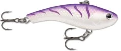 Rapala Slab Rap SLR06 Lipless Crankbait 37 Rapala Slab Rap SLR06 Lipless Crankbait -Fishing Promotion Store 31335998062681