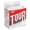 Strike King Tour Grade Fluorocarbon 2 Strike King Tour Grade Fluorocarbon -Fishing Promotion Store 31336664825945