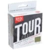 Strike King Tour Grade Braid Green Braided Line 1 Strike King Tour Grade Braid Green Braided Line -Fishing Promotion Store 31337336307801