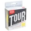 Strike King Tour Grade Braid Yellow Braided Line 1 Strike King Tour Grade Braid Yellow Braided Line -Fishing Promotion Store 31337345843289