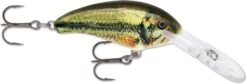 Rapala Shad Dancer SDD07 Deep Diving Crankbait 29 Rapala Shad Dancer SDD07 Deep Diving Crankbait -Fishing Promotion Store 31340105039961