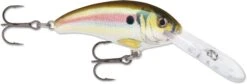 Rapala Shad Dancer SDD07 Deep Diving Crankbait 31 Rapala Shad Dancer SDD07 Deep Diving Crankbait -Fishing Promotion Store 31340105105497