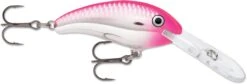 Rapala Shad Dancer SDD07 Deep Diving Crankbait 34 Rapala Shad Dancer SDD07 Deep Diving Crankbait -Fishing Promotion Store 31340105203801