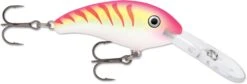 Rapala Shad Dancer SDD07 Deep Diving Crankbait 35 Rapala Shad Dancer SDD07 Deep Diving Crankbait -Fishing Promotion Store 31340105236569