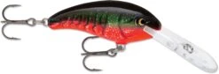 Rapala Shad Dancer SDD07 Deep Diving Crankbait 38 Rapala Shad Dancer SDD07 Deep Diving Crankbait -Fishing Promotion Store 31340105334873