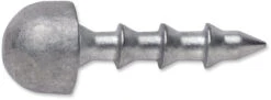 VMC Half Moon Wacky Weight 10 Pack