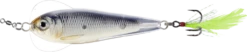 LIVETARGET Flutter Shad Jigging Spoon 28 LIVETARGET Flutter Shad Jigging Spoon -Fishing Promotion Store 31342297972825