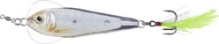 LIVETARGET Flutter Shad Jigging Spoon 31 LIVETARGET Flutter Shad Jigging Spoon -Fishing Promotion Store 31342298071129