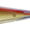 LIVETARGET Flutter Shad Jigging Spoon 2 LIVETARGET Flutter Shad Jigging Spoon -Fishing Promotion Store 31342298333273