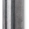 VMC Tungsten Slider Weight 1 VMC Tungsten Slider Weight -Fishing Promotion Store 31350450552921
