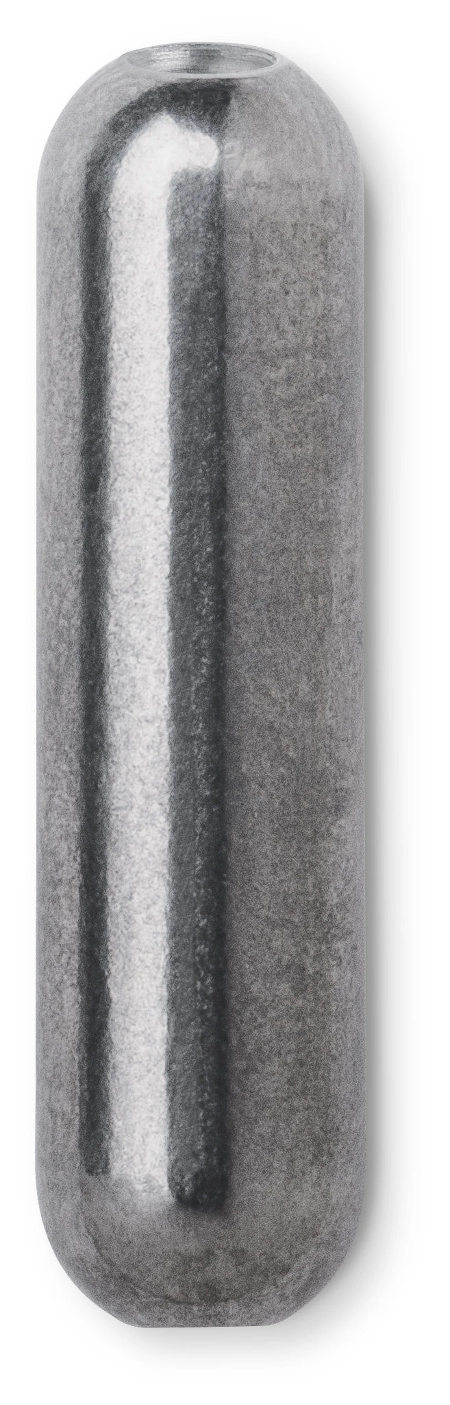 VMC Tungsten Slider Weight 3 VMC Tungsten Slider Weight